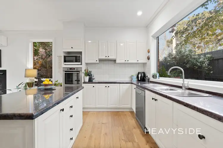 Sixth view of Homely house listing, 29 Essex Road, Surrey Hills VIC 3127