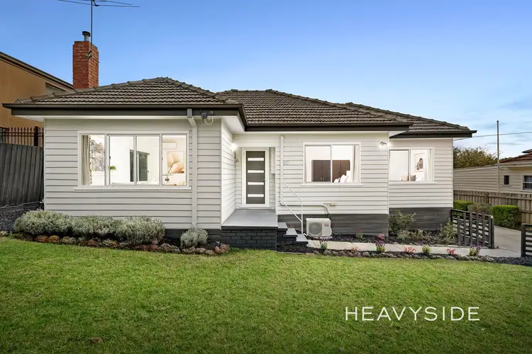 1/46 Gillard Street, Burwood VIC 3125