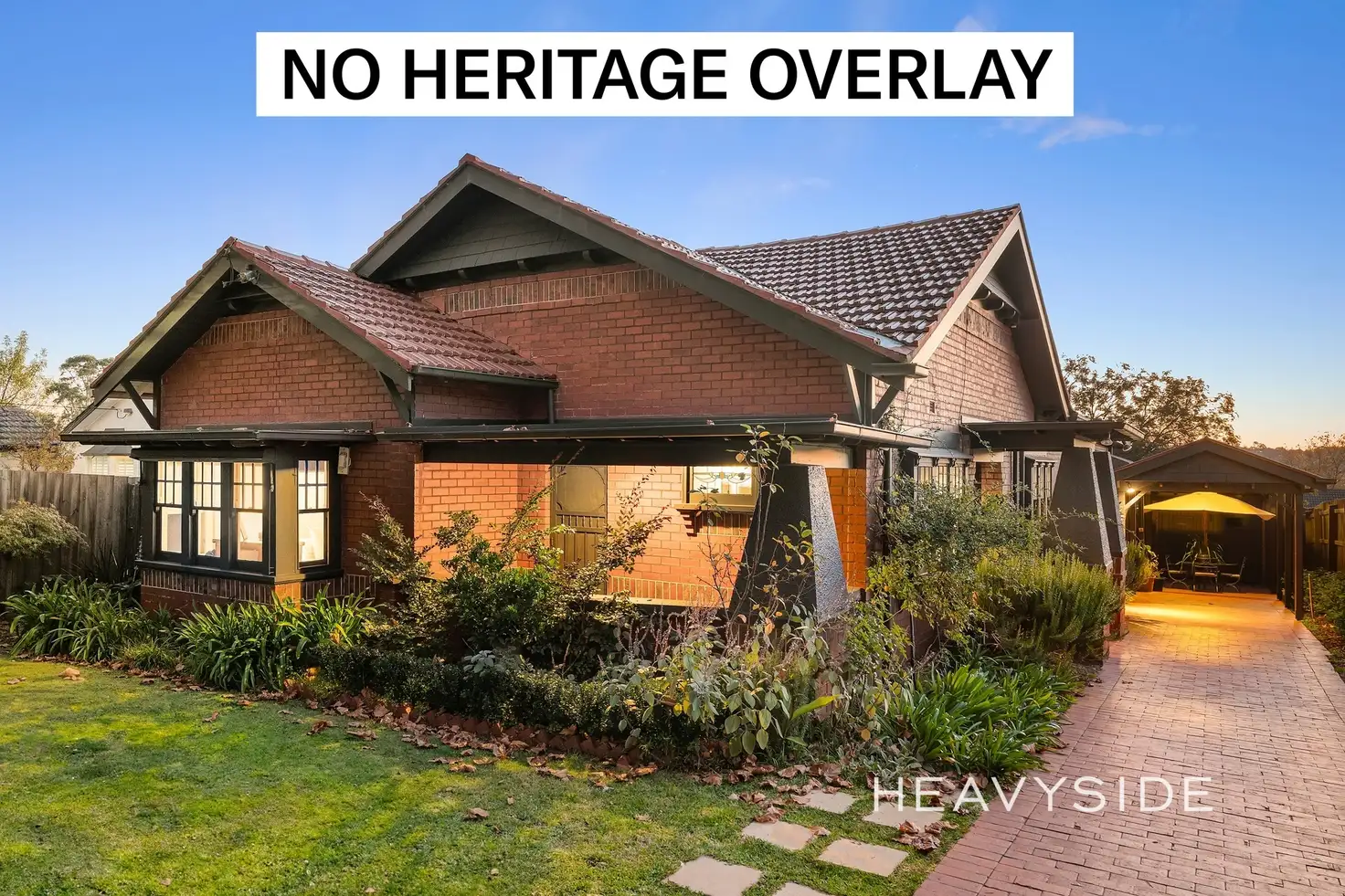 Main view of Homely house listing, 3 Scott Grove, Glen Iris VIC 3146