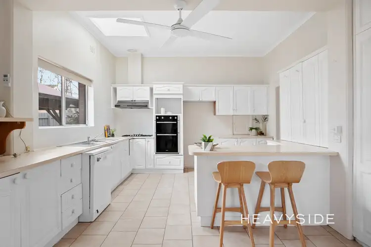 Sixth view of Homely house listing, 3 Scott Grove, Glen Iris VIC 3146