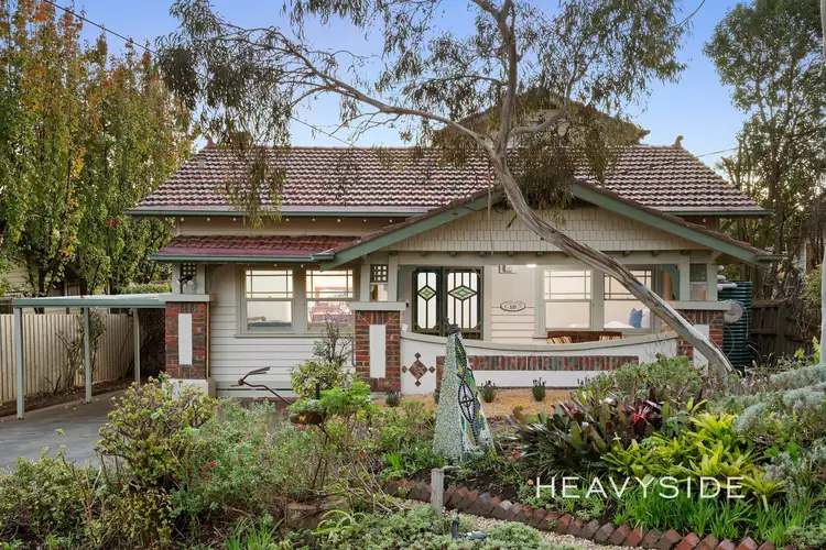 16 Everton Grove, Surrey Hills VIC 3127