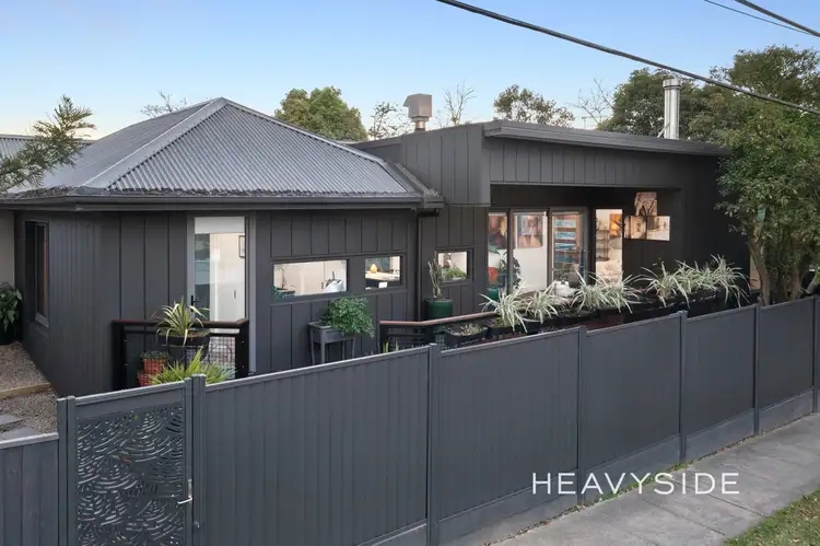 60 Abbotsford Avenue, Malvern East VIC 3145