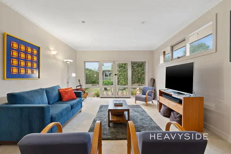 Third view of Homely house listing, 82 Kenmare Street, Mont Albert VIC 3127