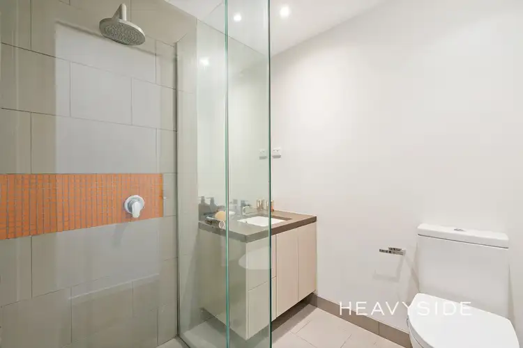 Fourth view of Homely apartment listing, 311/1101 Toorak Road, Camberwell VIC 3124