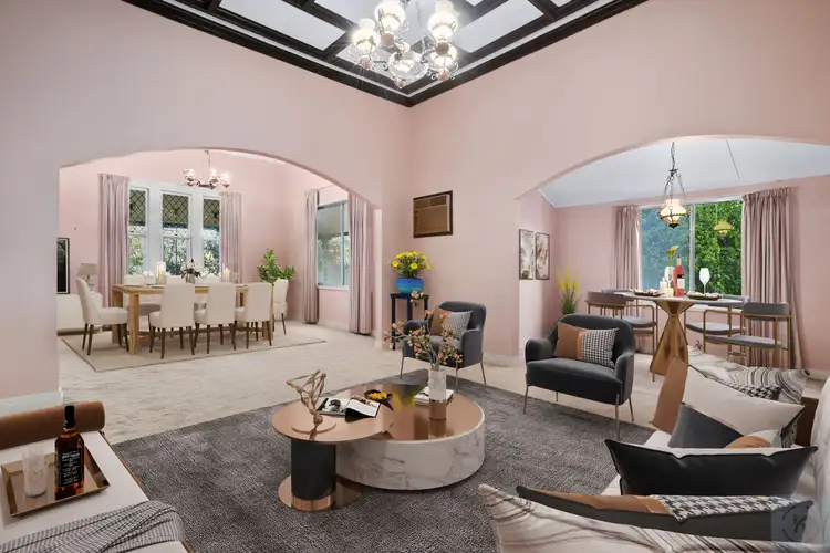 Fifth view of Homely house listing, 31 Denison Street, Finley NSW 2713