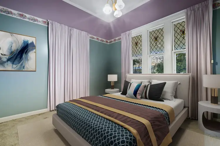 Sixth view of Homely house listing, 31 Denison Street, Finley NSW 2713