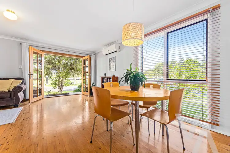 Fifth view of Homely house listing, 10 Lugar Street, Kotara NSW 2289