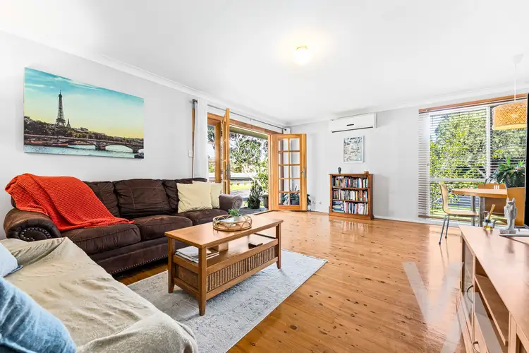 Sixth view of Homely house listing, 10 Lugar Street, Kotara NSW 2289