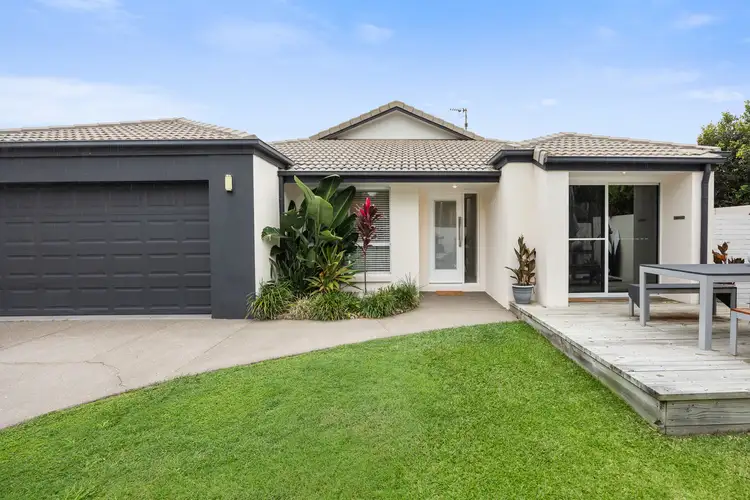 2205 David Low Way, Peregian Beach QLD 4573