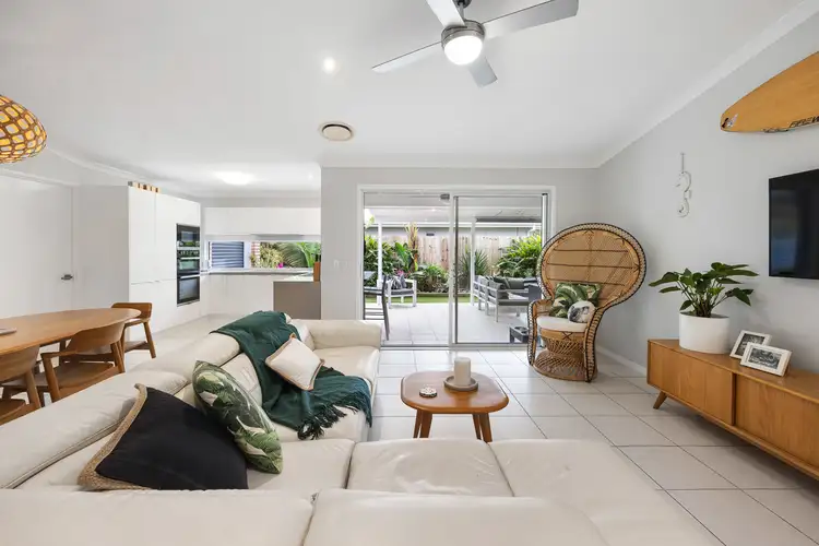 Third view of Homely house listing, 2205 David Low Way, Peregian Beach QLD 4573