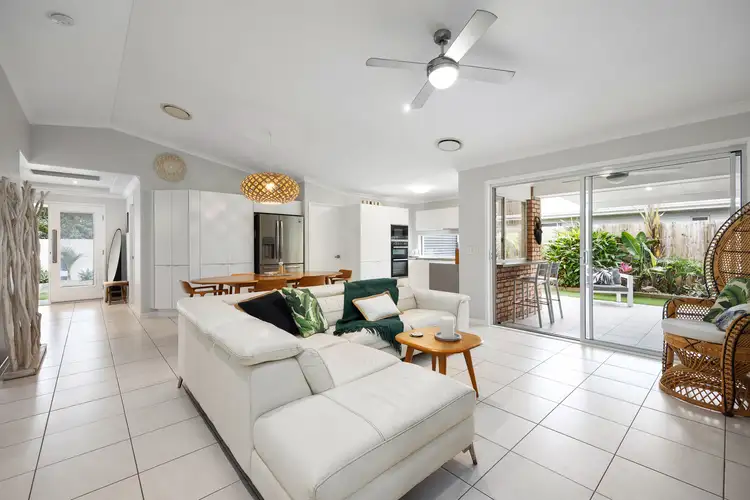 Fifth view of Homely house listing, 2205 David Low Way, Peregian Beach QLD 4573