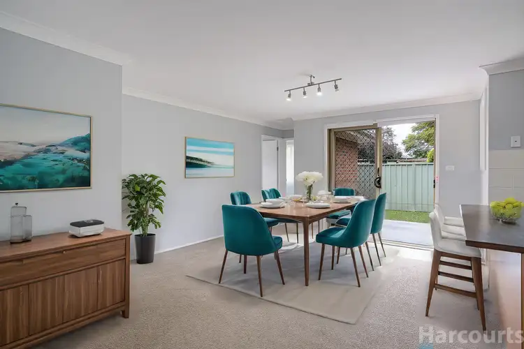 Second view of Homely house listing, 1A Red Hill Street, Cooranbong NSW 2265