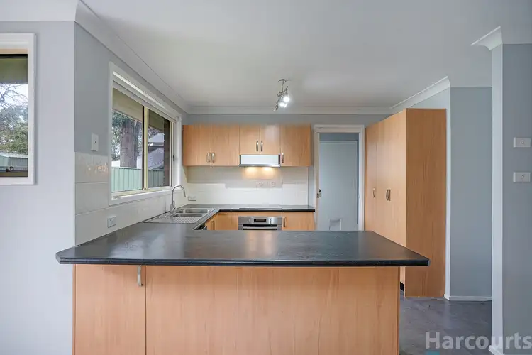 Sixth view of Homely house listing, 1A Red Hill Street, Cooranbong NSW 2265