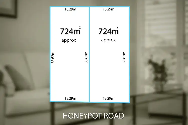 364 Honeypot Road, Huntfield Heights SA 5163