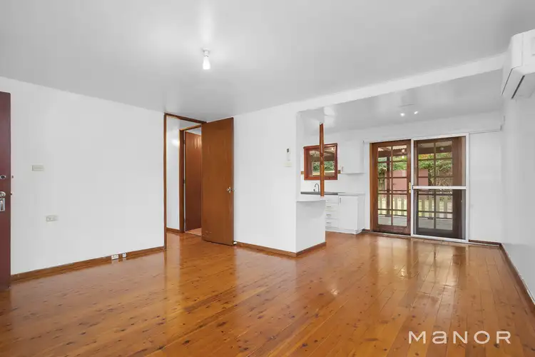 Third view of Homely house listing, 6 Hathor Street, Doonside NSW 2767