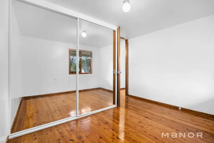 Fifth view of Homely house listing, 6 Hathor Street, Doonside NSW 2767