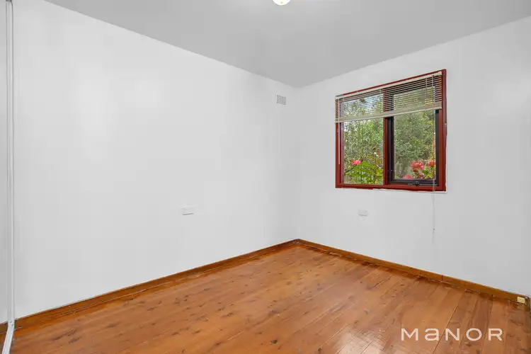 Sixth view of Homely house listing, 6 Hathor Street, Doonside NSW 2767