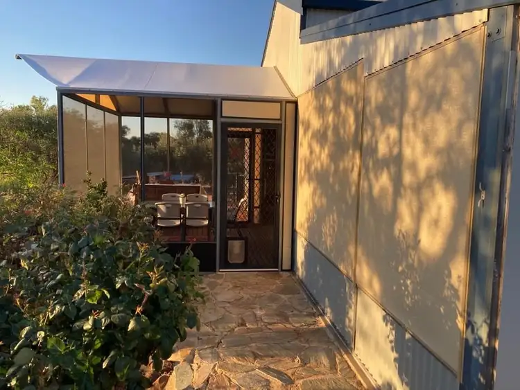 Fourth view of Homely house listing, 17 Sixth Road, Bejoording WA 6566