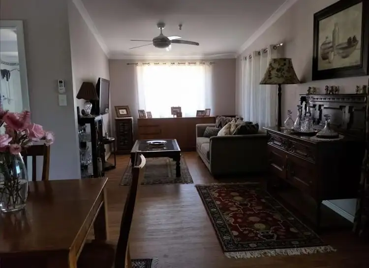 Seventh view of Homely house listing, 17 Sixth Road, Bejoording WA 6566