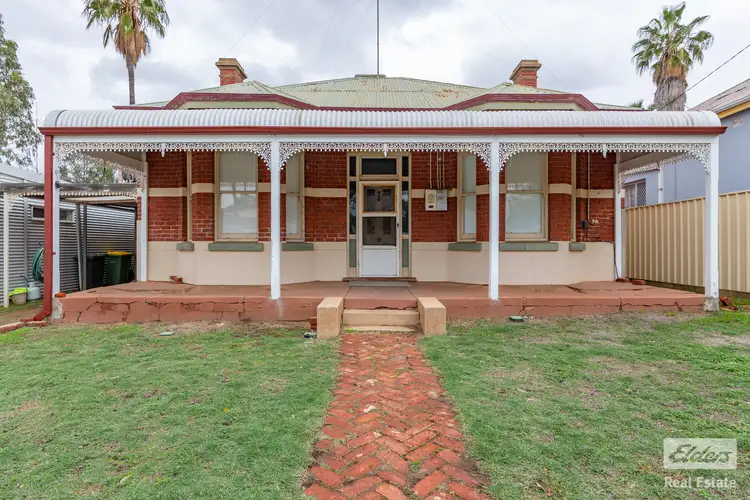 165 Wellington Street East, Northam WA 6401