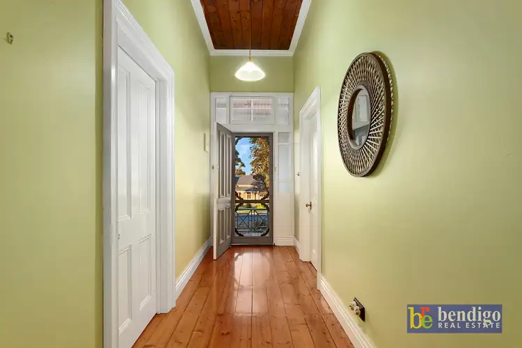 Third view of Homely house listing, 59 Booth Street, Golden Square VIC 3555