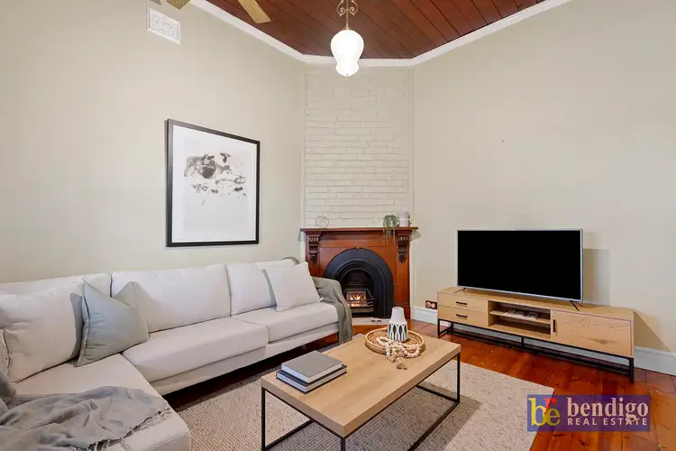 Fourth view of Homely house listing, 59 Booth Street, Golden Square VIC 3555