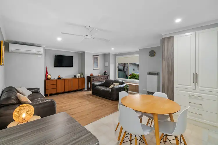 Fifth view of Homely house listing, 5 Kingfisher Court, Tocumwal NSW 2714