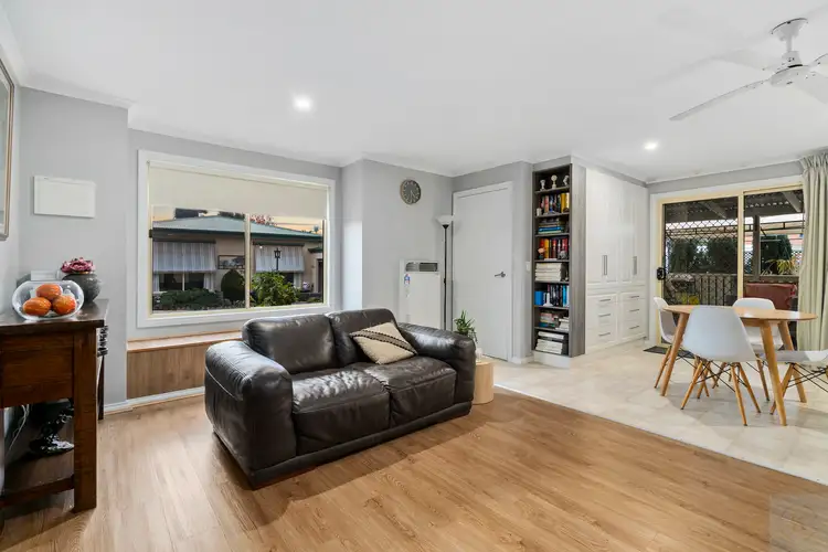 Sixth view of Homely house listing, 5 Kingfisher Court, Tocumwal NSW 2714