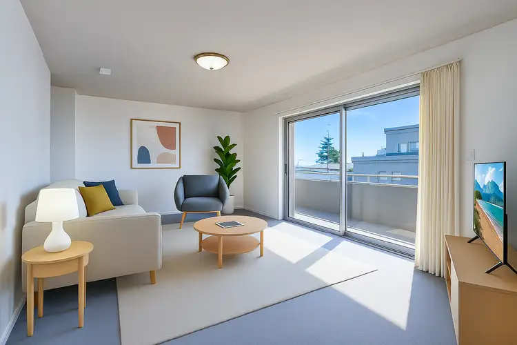 6/110 Howard Avenue, Dee Why NSW 2099