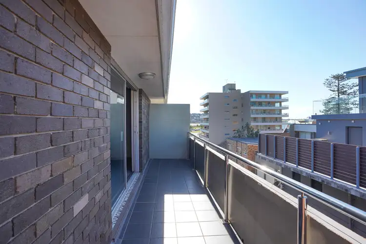 Fifth view of Homely apartment listing, 6/110 Howard Avenue, Dee Why NSW 2099