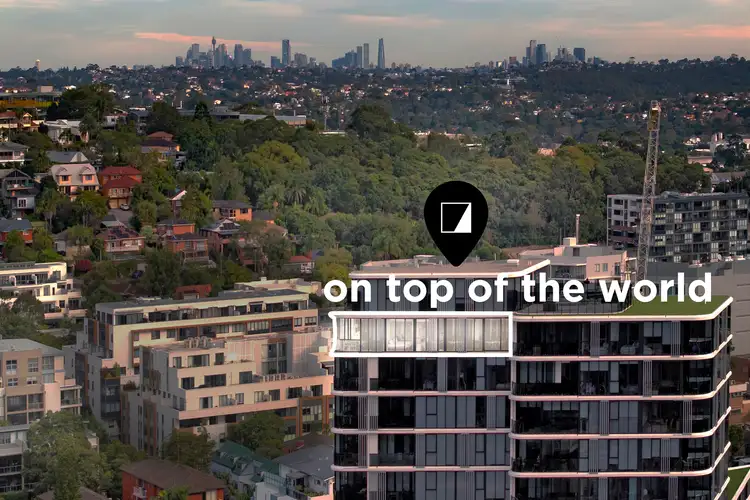 Second view of Homely apartment listing, 1518/15 Howard Avenue, Dee Why NSW 2099