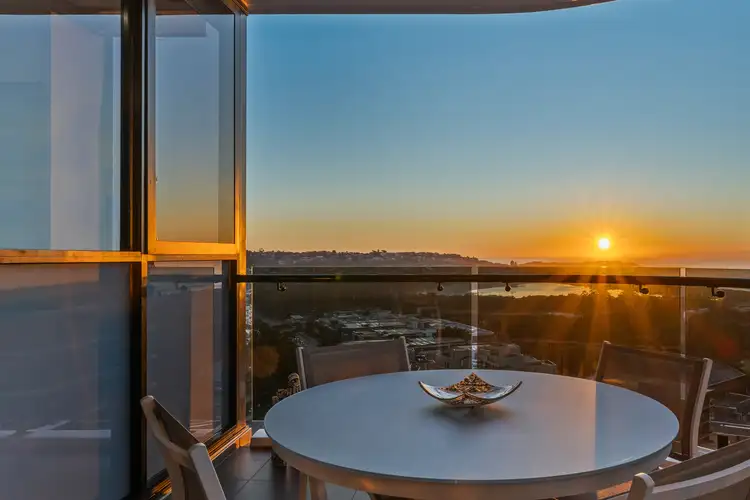 Fourth view of Homely apartment listing, 1518/15 Howard Avenue, Dee Why NSW 2099