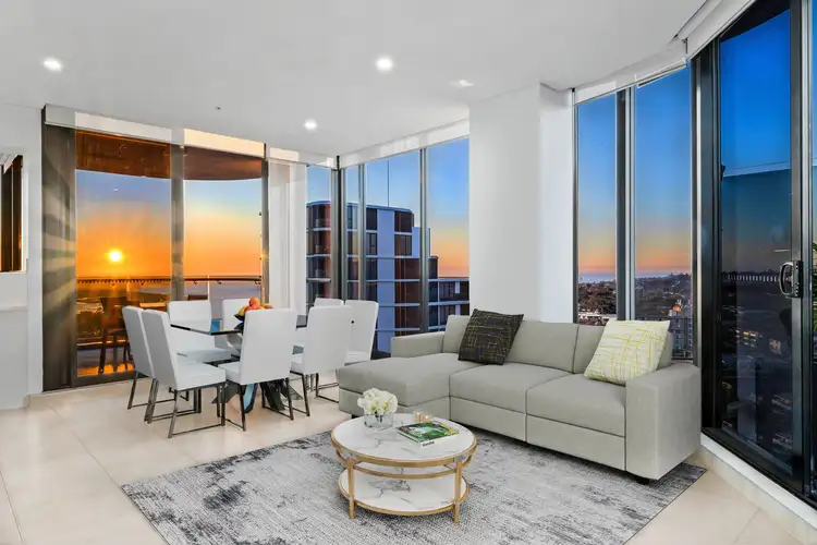 Fifth view of Homely apartment listing, 1518/15 Howard Avenue, Dee Why NSW 2099