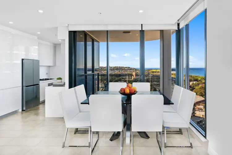 Sixth view of Homely apartment listing, 1518/15 Howard Avenue, Dee Why NSW 2099