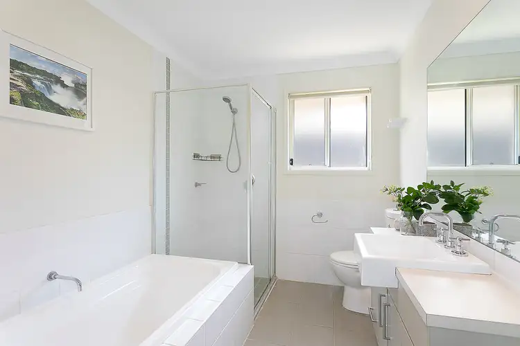Sixth view of Homely house listing, 71 Settlement Drive, Wadalba NSW 2259