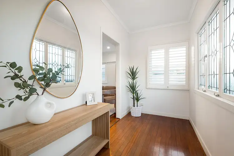 Third view of Homely house listing, 67 Stella Street, Holland Park QLD 4121
