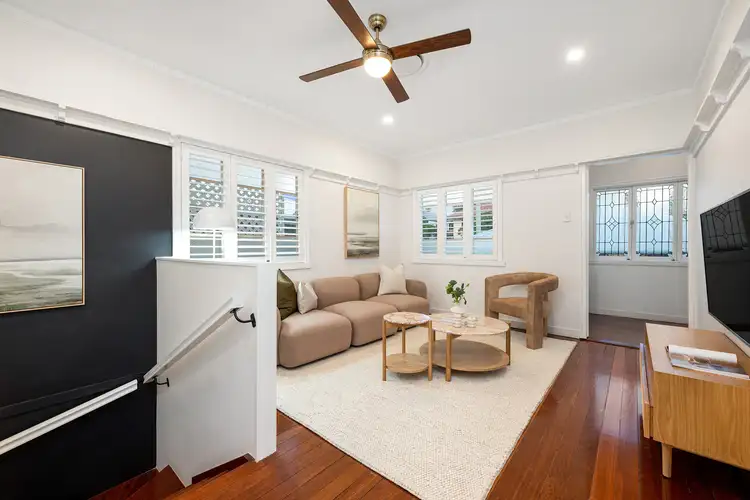 Sixth view of Homely house listing, 67 Stella Street, Holland Park QLD 4121