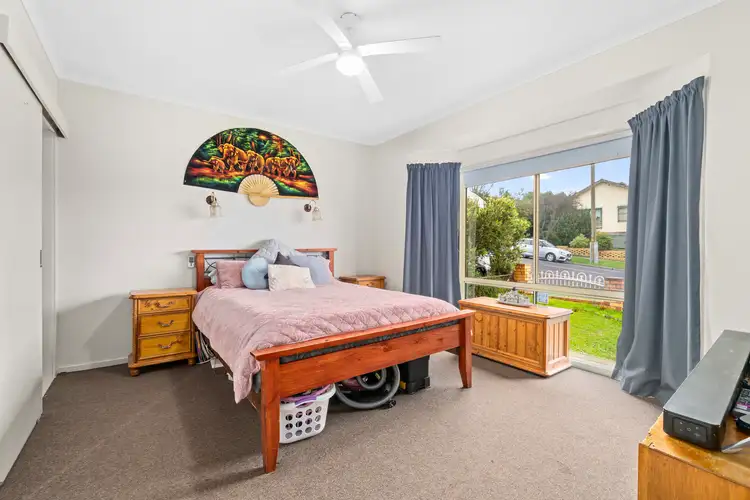 Fifth view of Homely house listing, 21 Cameron Street, Traralgon VIC 3844