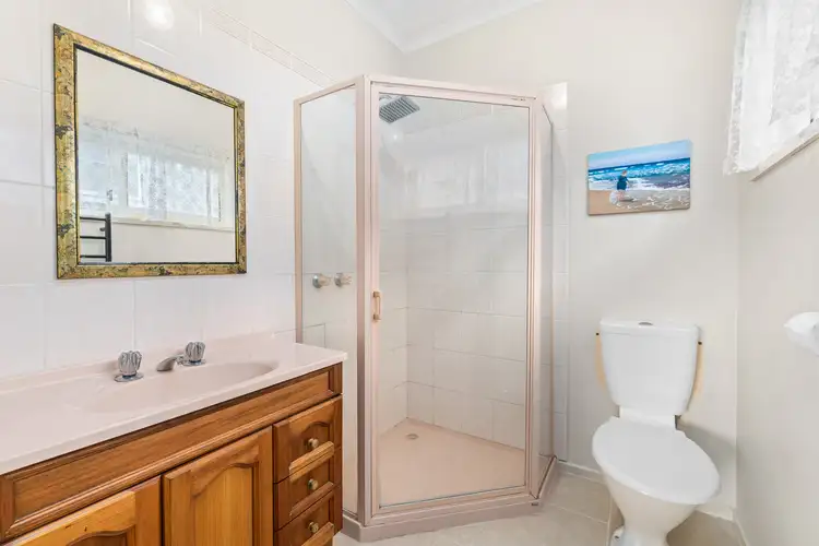 Sixth view of Homely house listing, 21 Cameron Street, Traralgon VIC 3844