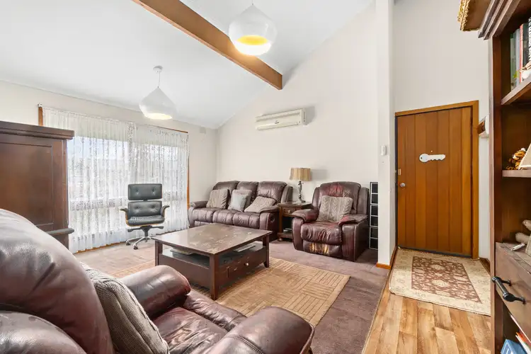 Second view of Homely unit listing, 16 Cove Place, Morwell VIC 3840
