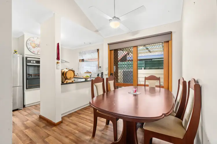 Third view of Homely unit listing, 16 Cove Place, Morwell VIC 3840