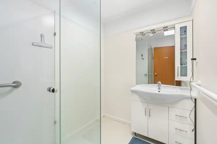 Sixth view of Homely unit listing, 16 Cove Place, Morwell VIC 3840