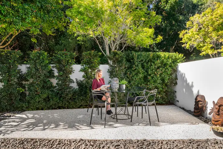 Sixth view of Homely house listing, 4 Bennets Ash Road, Noosa Heads QLD 4567