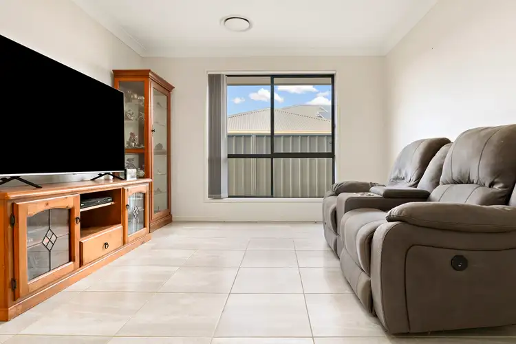 Second view of Homely house listing, 13 Anchorage Place, Teralba NSW 2284