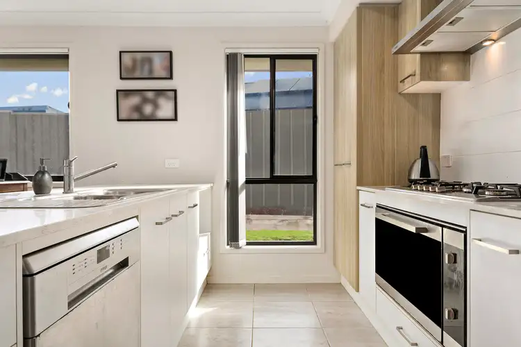Fourth view of Homely house listing, 13 Anchorage Place, Teralba NSW 2284