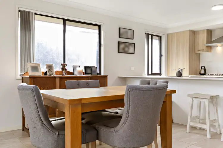 Fifth view of Homely house listing, 13 Anchorage Place, Teralba NSW 2284