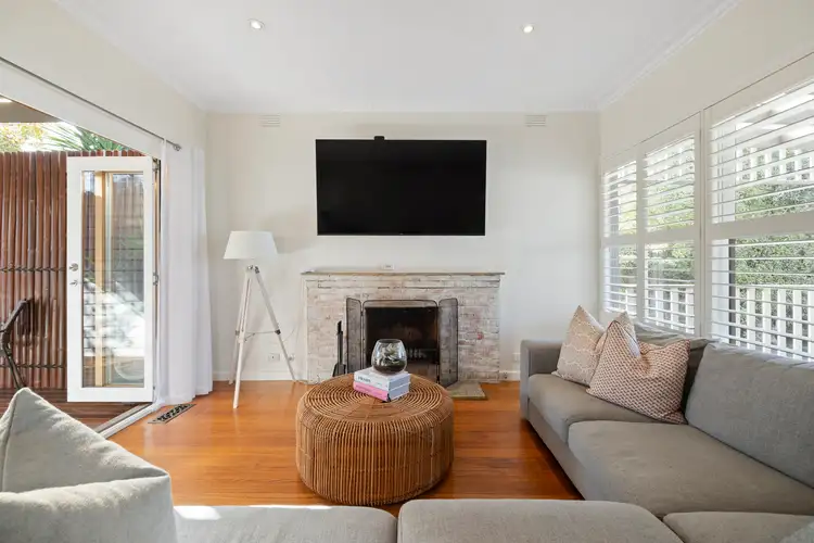 Fourth view of Homely house listing, 1/17 Mount View Street, Aspendale VIC 3195