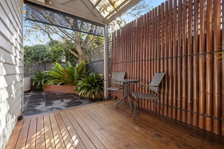 Sixth view of Homely house listing, 1/17 Mount View Street, Aspendale VIC 3195