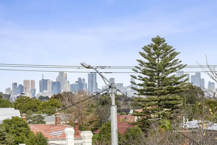 204/679-685 High Street, Thornbury VIC 3071