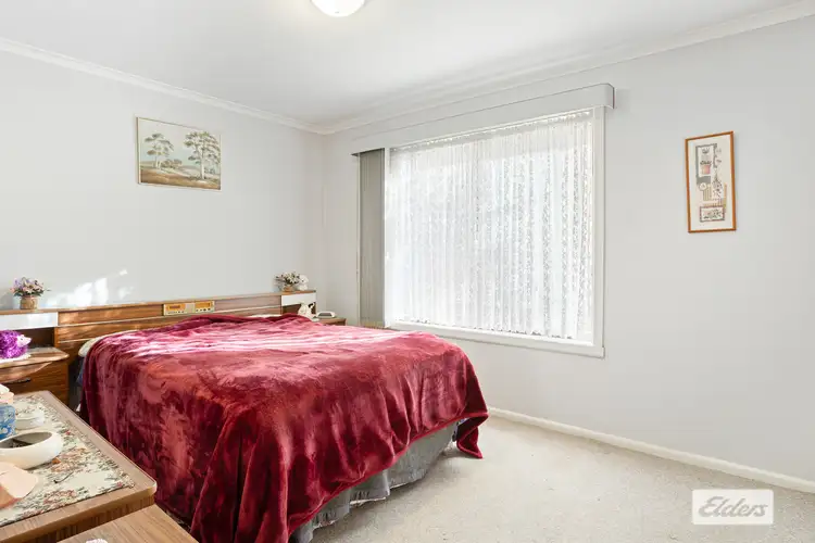 Fifth view of Homely townhouse listing, 2/15 Meehan Street, Rutherglen VIC 3685
